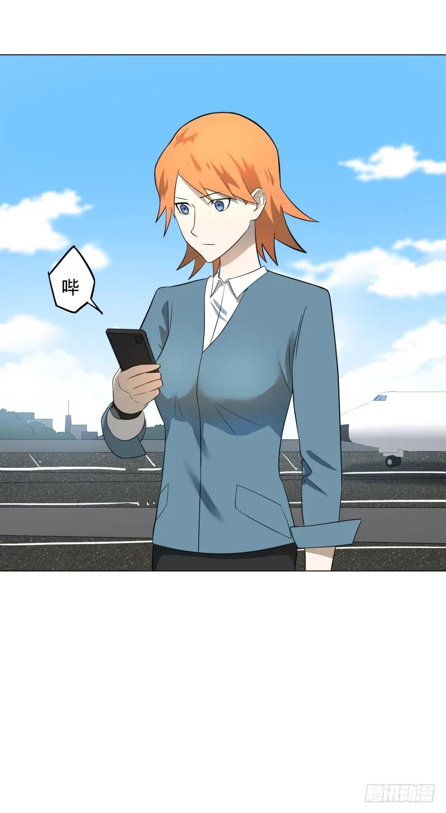 大反派名单（史上最强反派） - 上岸 - 第15张图