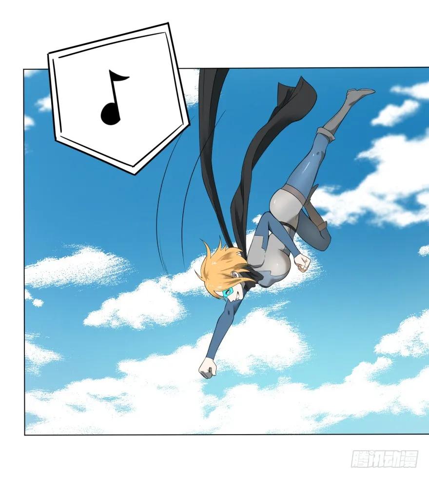 大反派名单（史上最强反派） - 上岸 - 第44张图