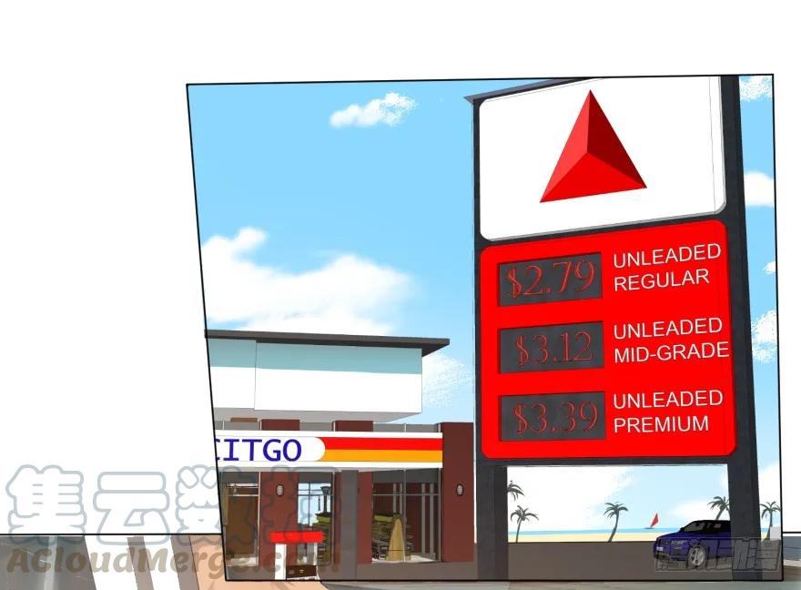 大反派名单（史上最强反派） - 上岸 - 第21张图