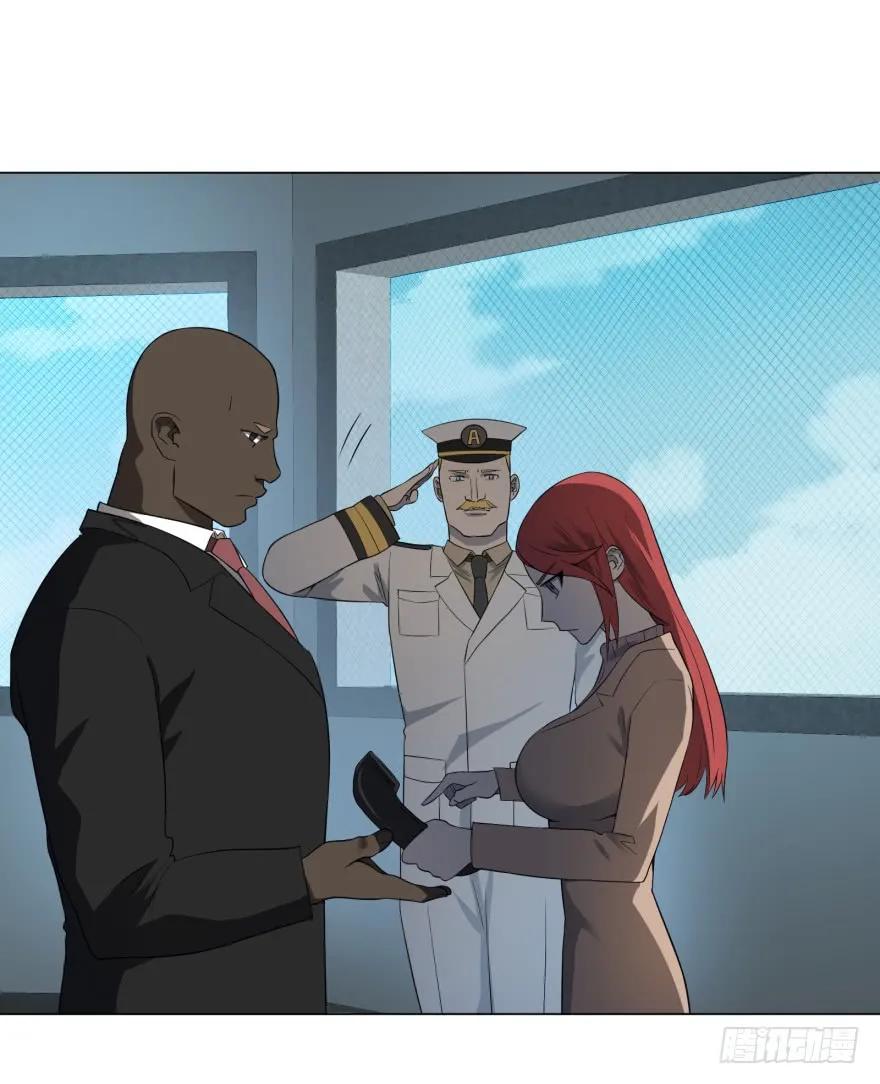 大反派名单（史上最强反派） - 上岸 - 第7张图