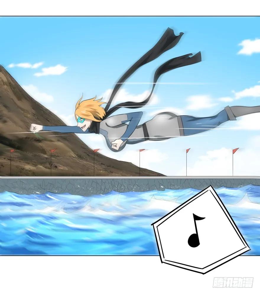 大反派名单（史上最强反派） - 上岸 - 第46张图