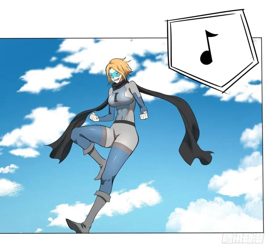 大反派名单（史上最强反派） - 上岸 - 第43张图