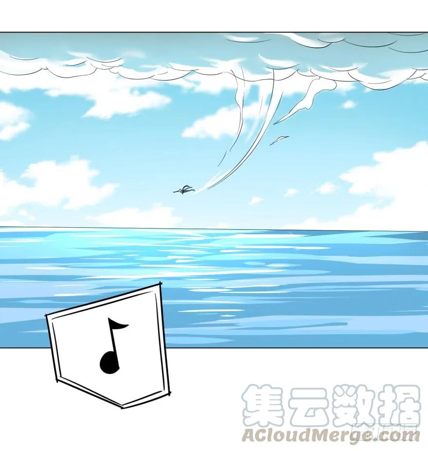 大反派名单（史上最强反派） - 上岸 - 第45张图