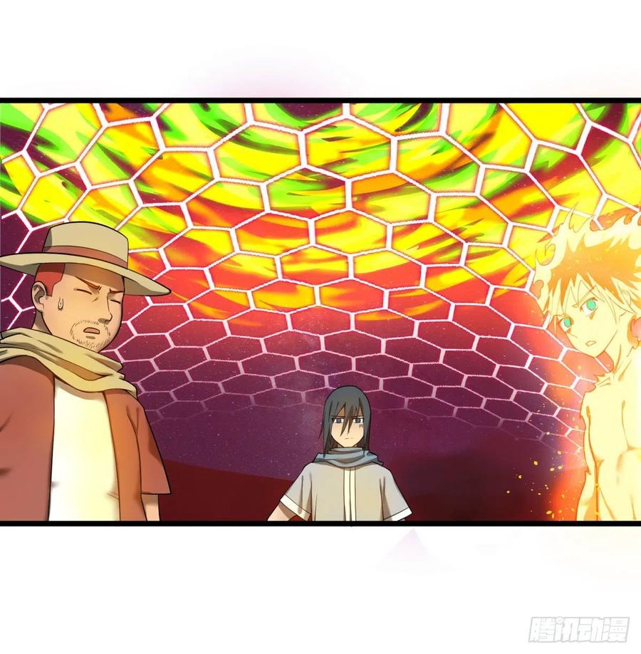 大反派名单（史上最强反派） - 魔兵 - 第3张图