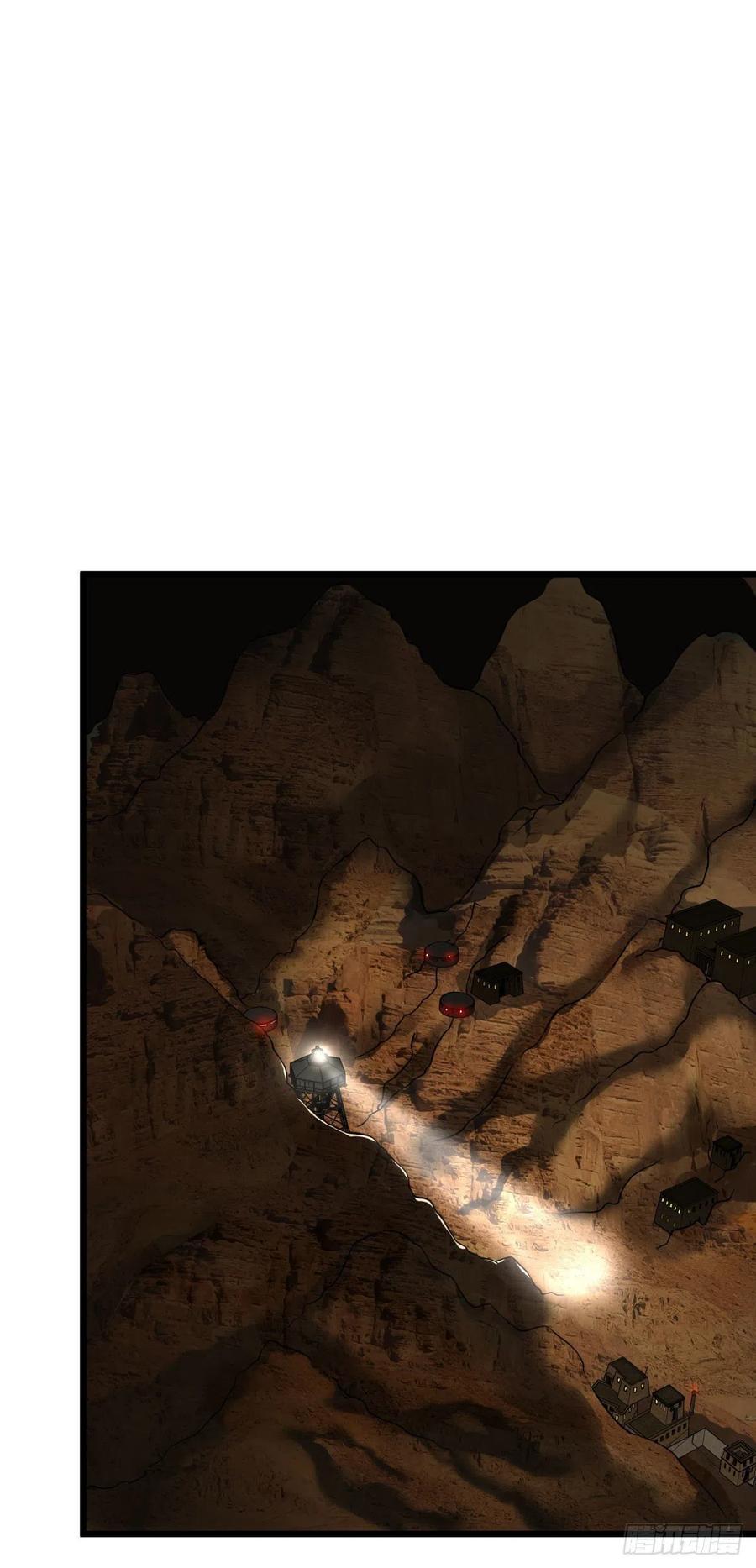 大反派名单（史上最强反派） - 魔兵 - 第12张图