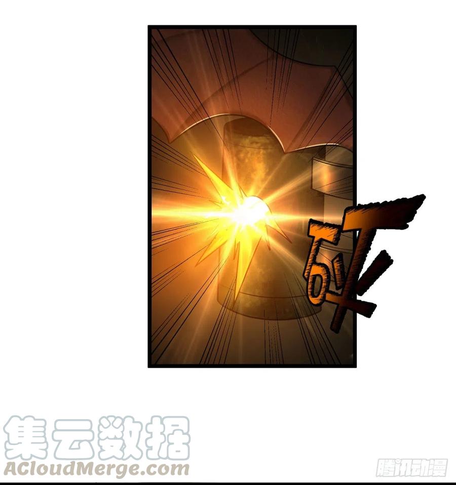 大反派名单（史上最强反派） - 魔兵 - 第28张图