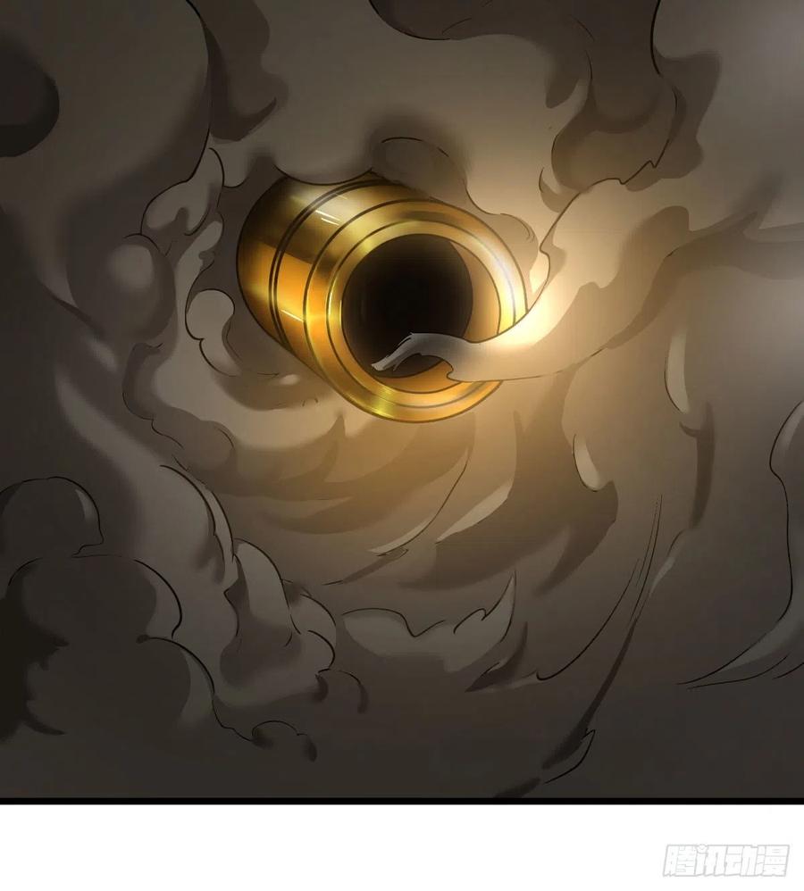 大反派名单（史上最强反派） - 魔兵 - 第21张图