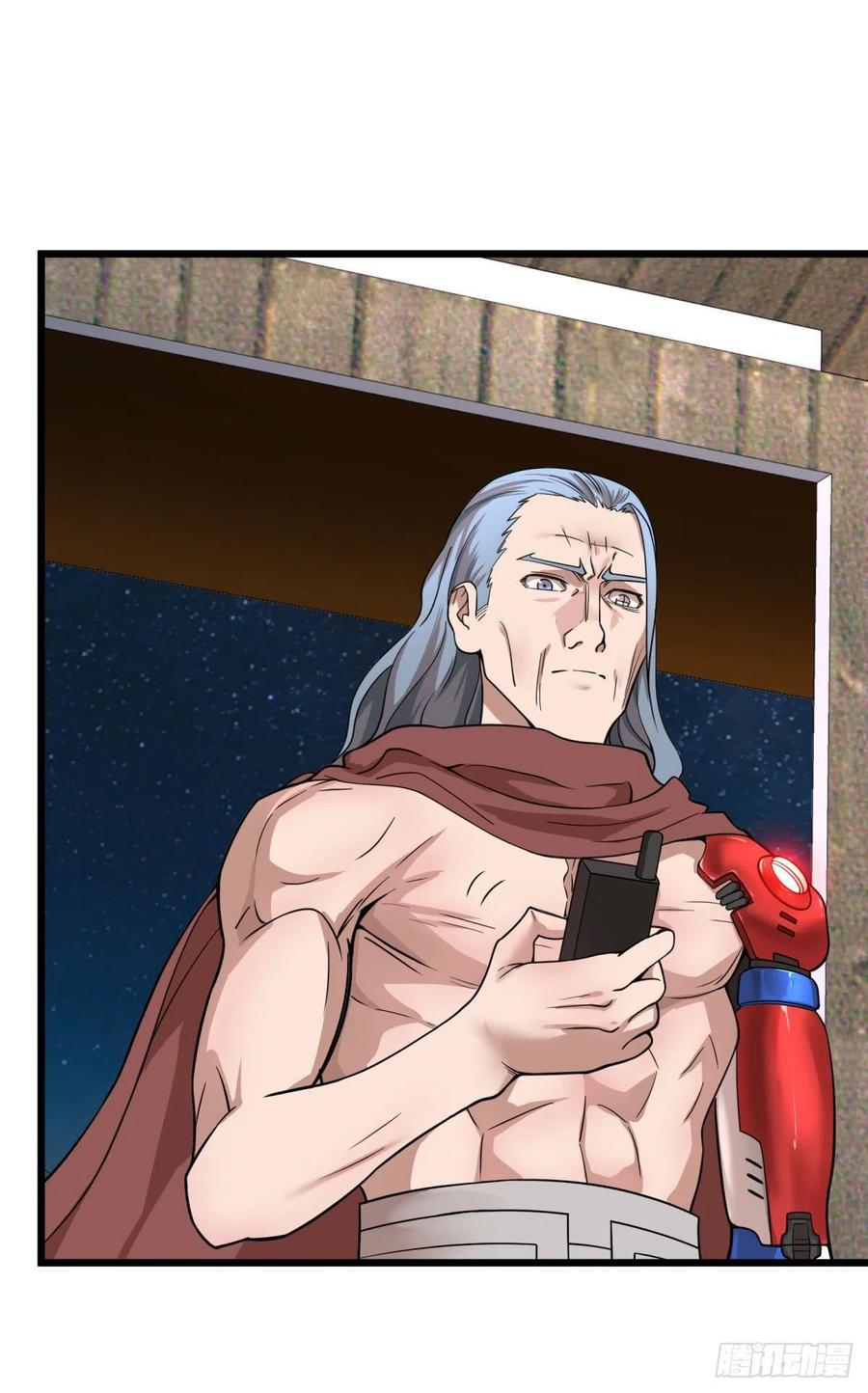 大反派名单（史上最强反派） - 战地采访 - 第47张图