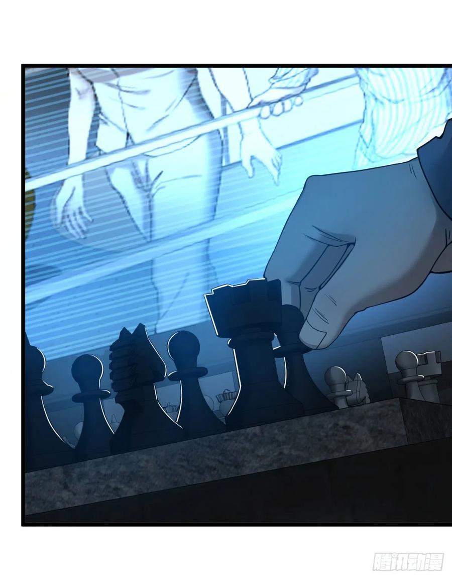 大反派名单（史上最强反派） - 通话 - 第3张图