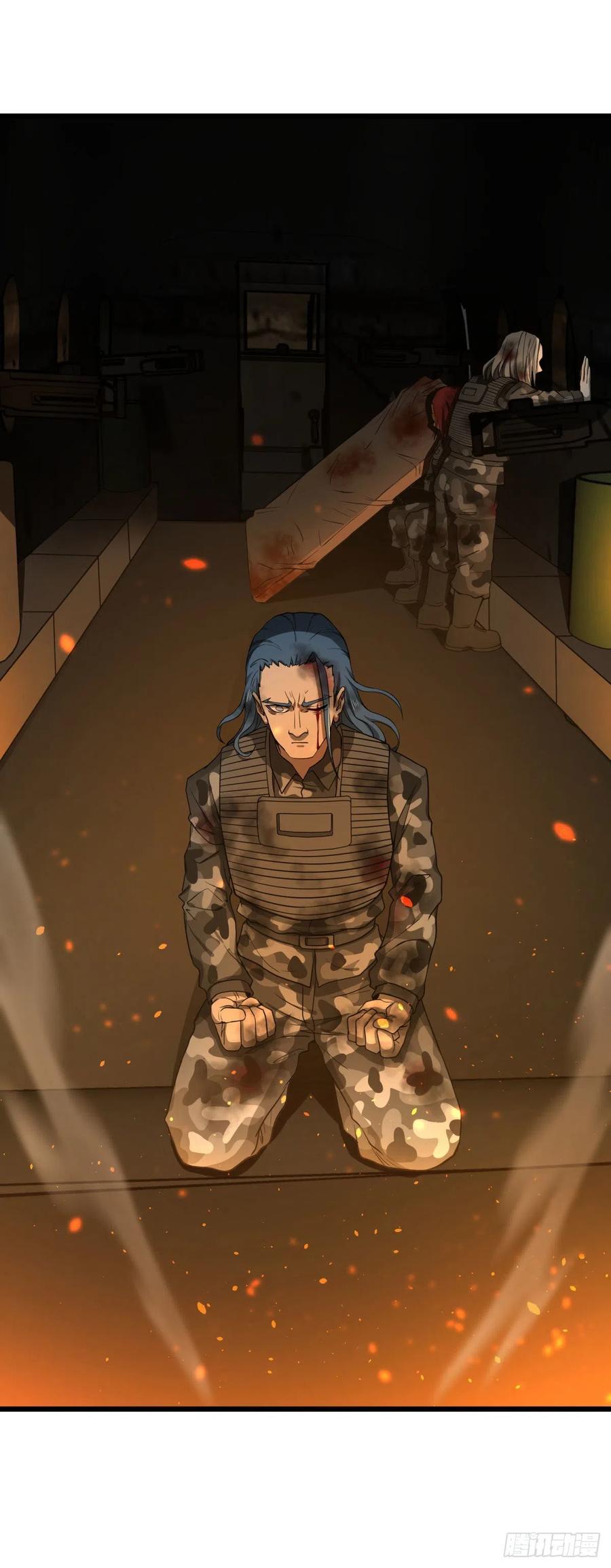 大反派名单（史上最强反派） - 通话 - 第41张图