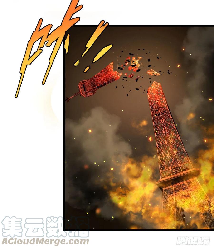 大反派名单（史上最强反派） - 通话 - 第34张图