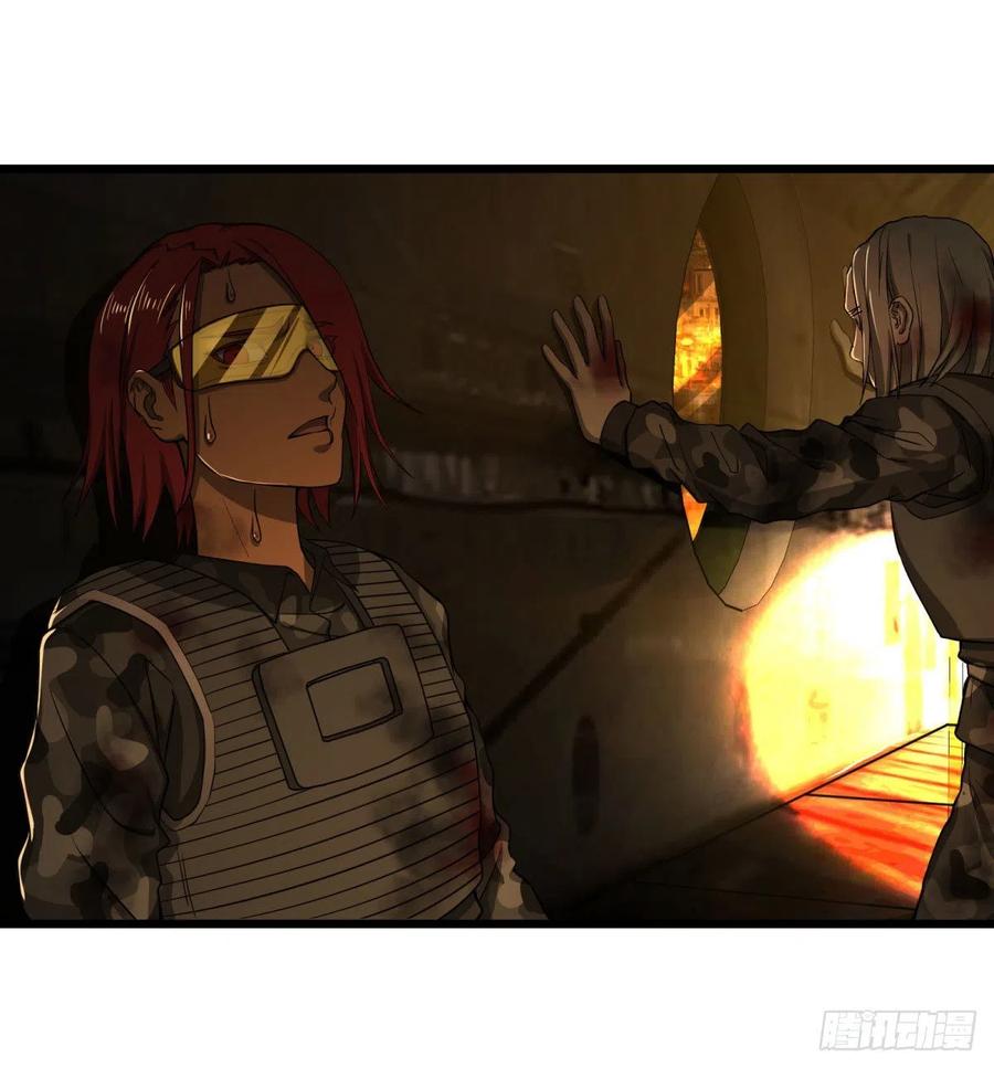 大反派名单（史上最强反派） - 通话 - 第38张图