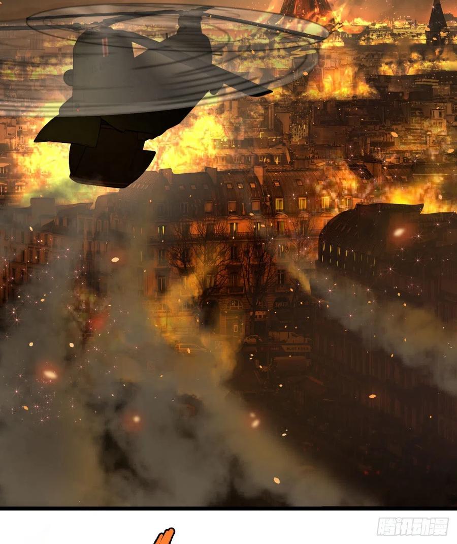 大反派名单（史上最强反派） - 通话 - 第33张图