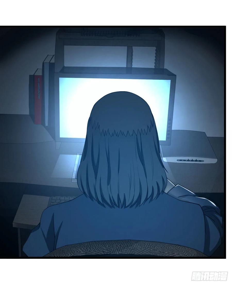 大反派名单（史上最强反派） - 通话 - 第2张图