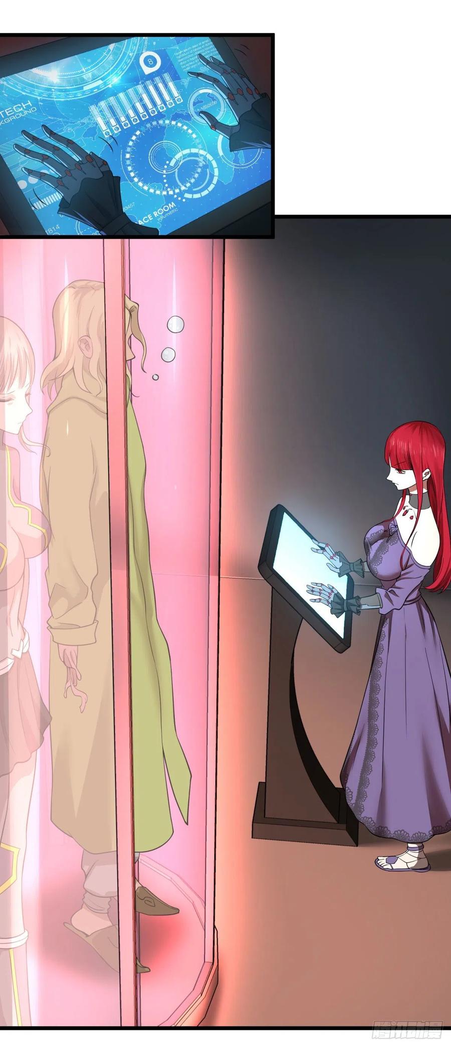 大反派名单（史上最强反派） - 安娜的梦 - 第2张图