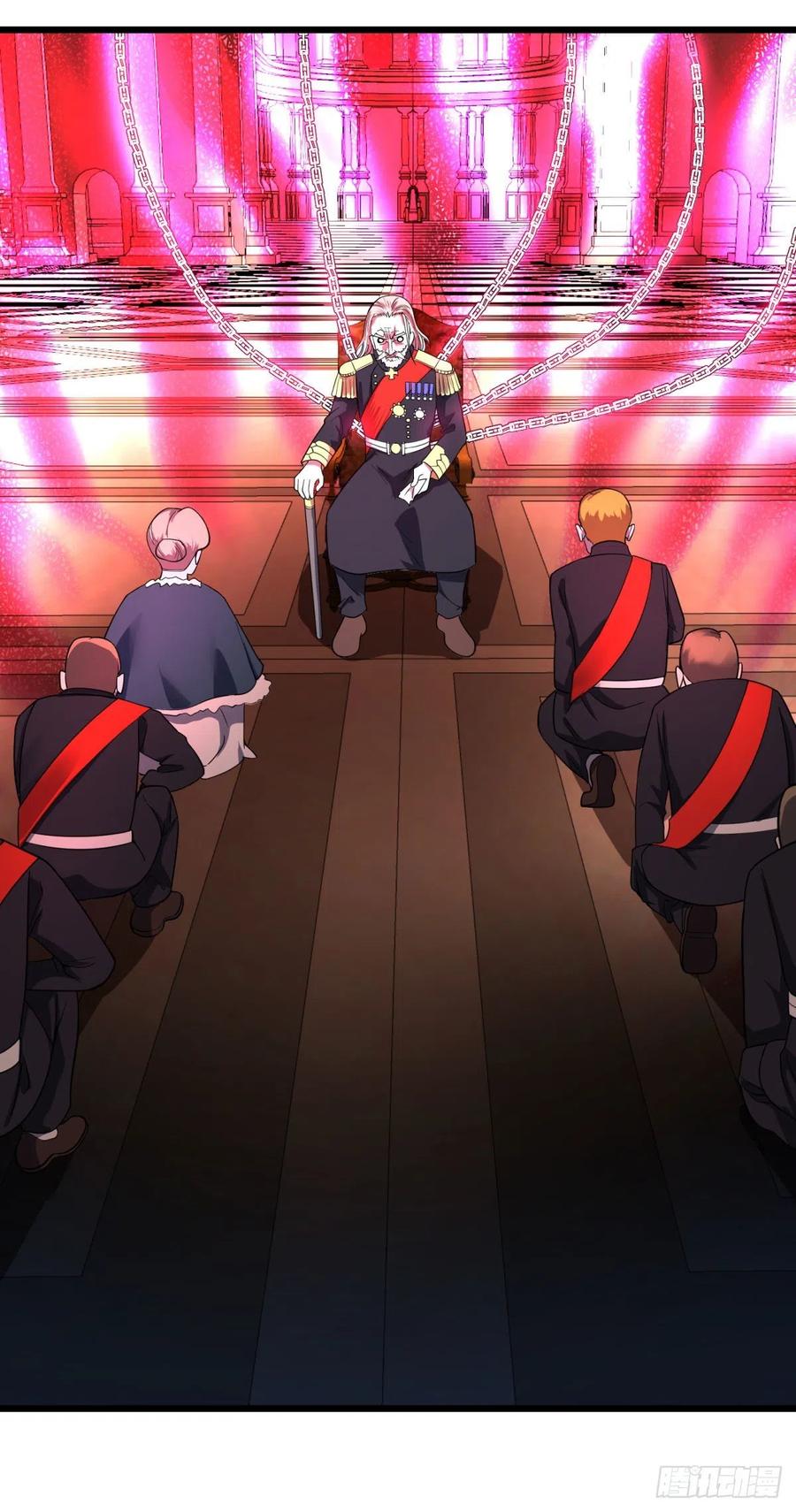 大反派名单（史上最强反派） - 安娜的梦 - 第45张图