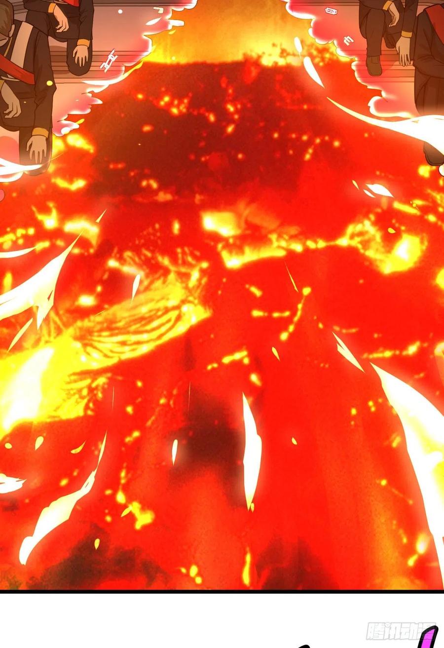 大反派名单（史上最强反派） - 安娜的梦 - 第50张图