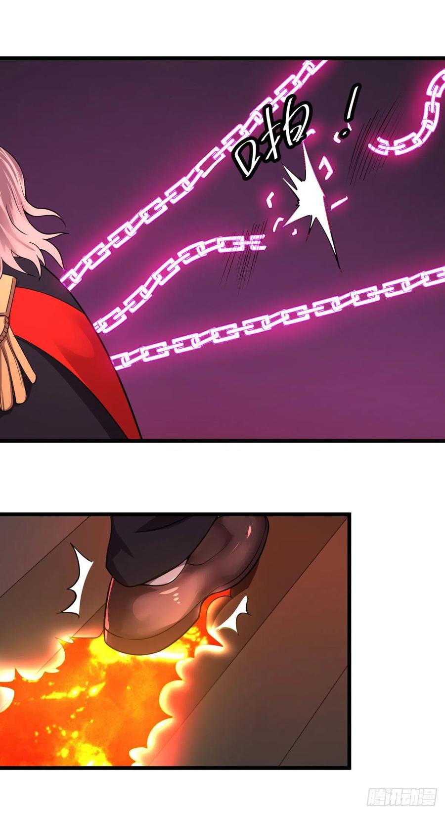 大反派名单（史上最强反派） - 安娜的梦 - 第48张图