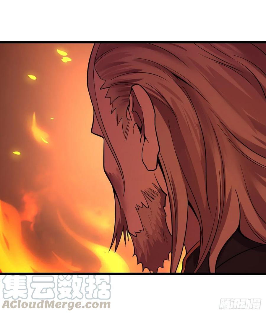 大反派名单（史上最强反派） - 安娜的梦 - 第52张图