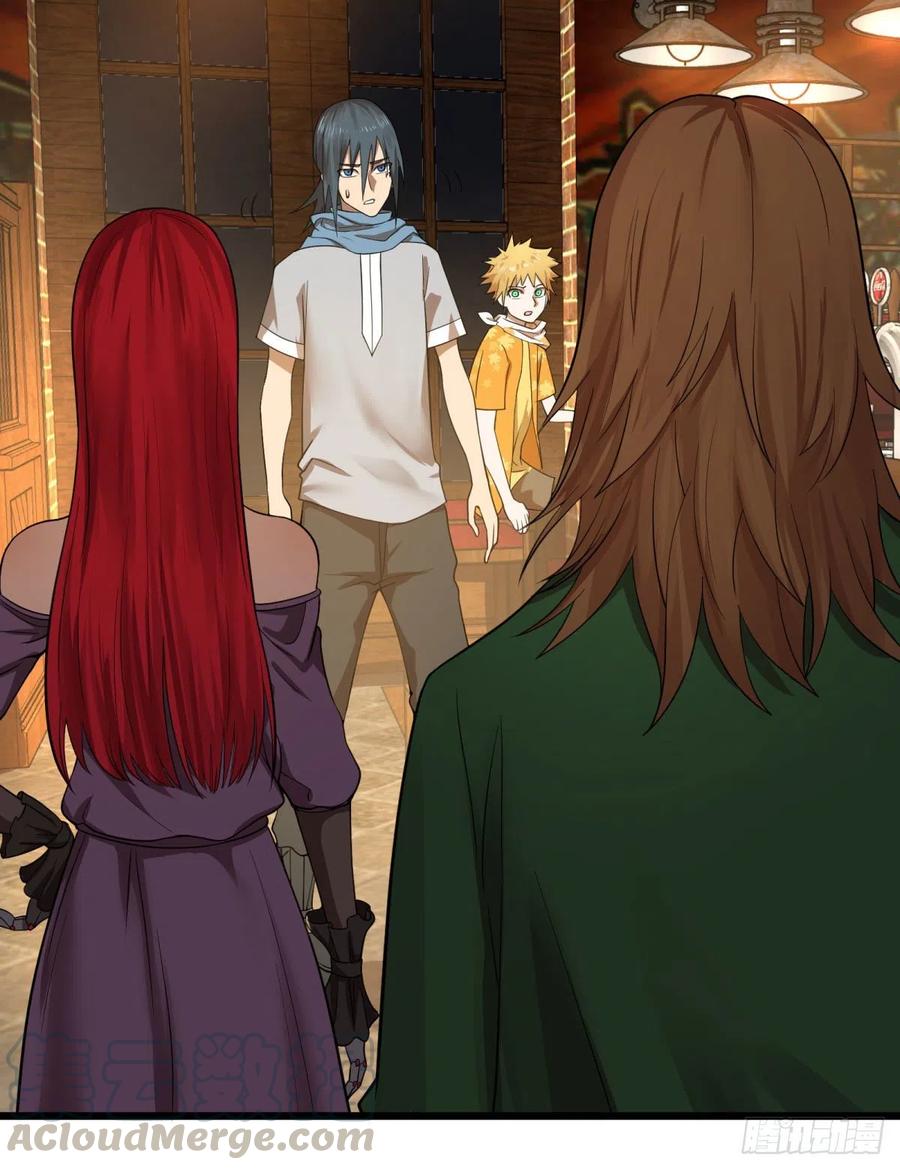 大反派名单（史上最强反派） - 安娜的梦 - 第28张图