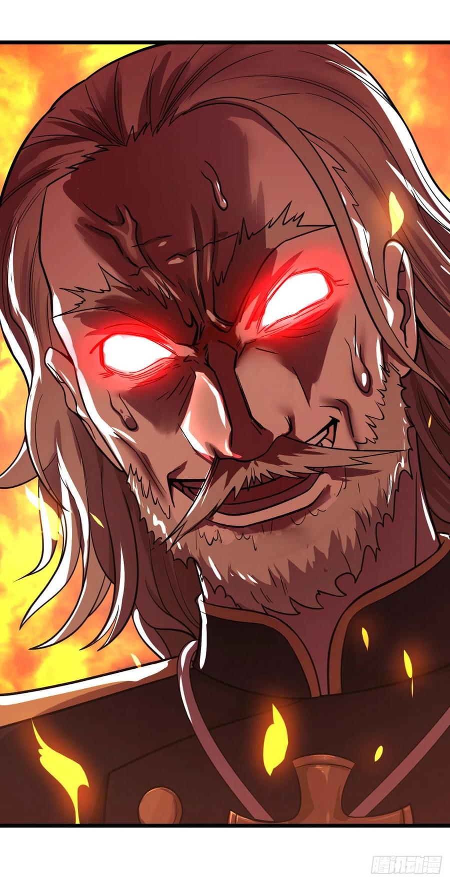 大反派名单（史上最强反派） - 安娜的梦 - 第53张图