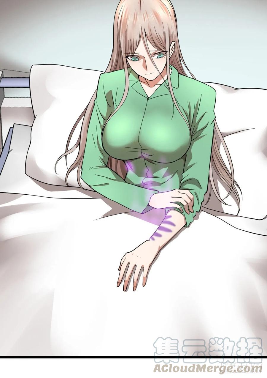 大反派名单（史上最强反派） - 黑魔法 - 第16张图