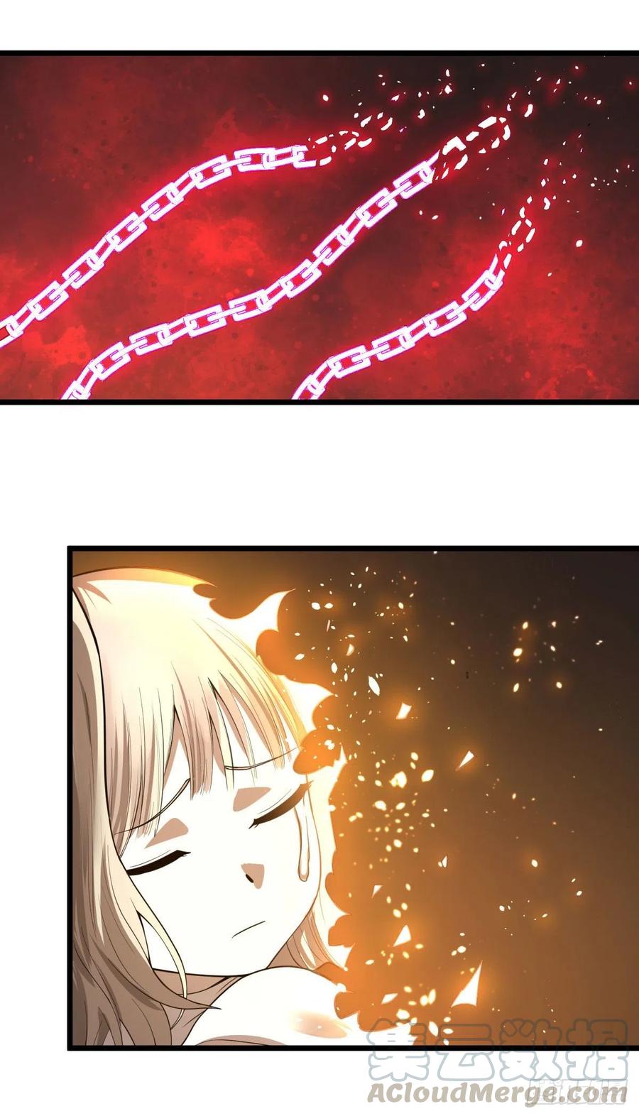 大反派名单（史上最强反派） - 黑魔法 - 第7张图