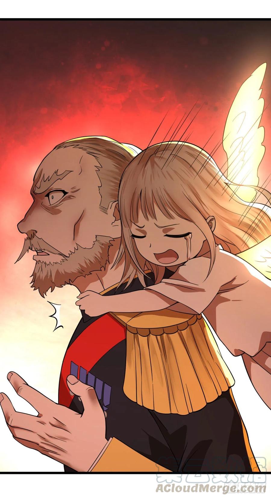 大反派名单（史上最强反派） - 黑魔法 - 第4张图