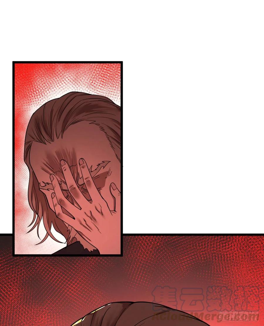 大反派名单（史上最强反派） - 黑魔法 - 第1张图