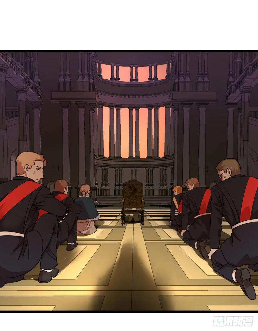 大反派名单（史上最强反派） - 黑魔法 - 第11张图