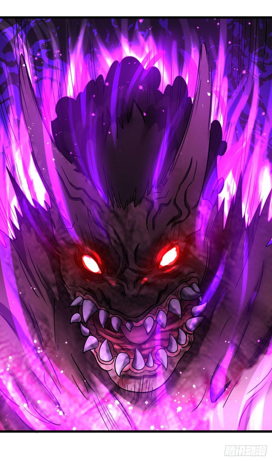 大反派名单（史上最强反派） - 制作使魔 - 第20张图