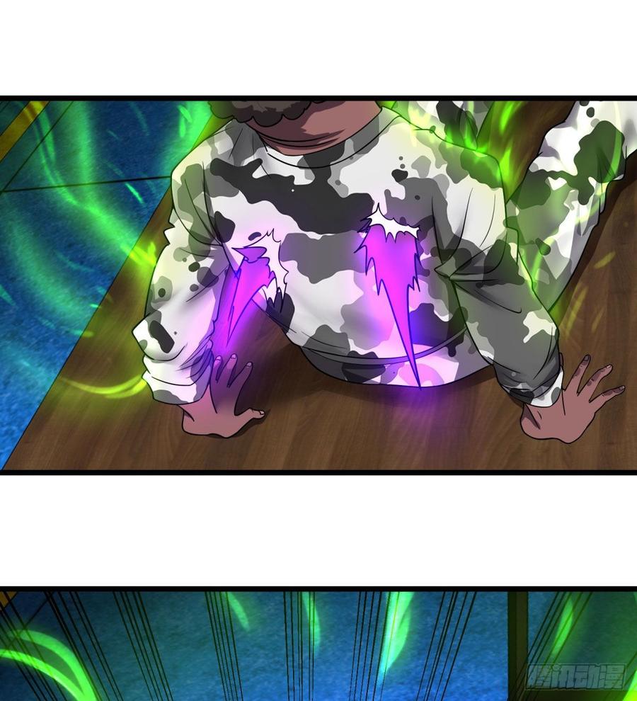 大反派名单（史上最强反派） - 制作使魔 - 第17张图