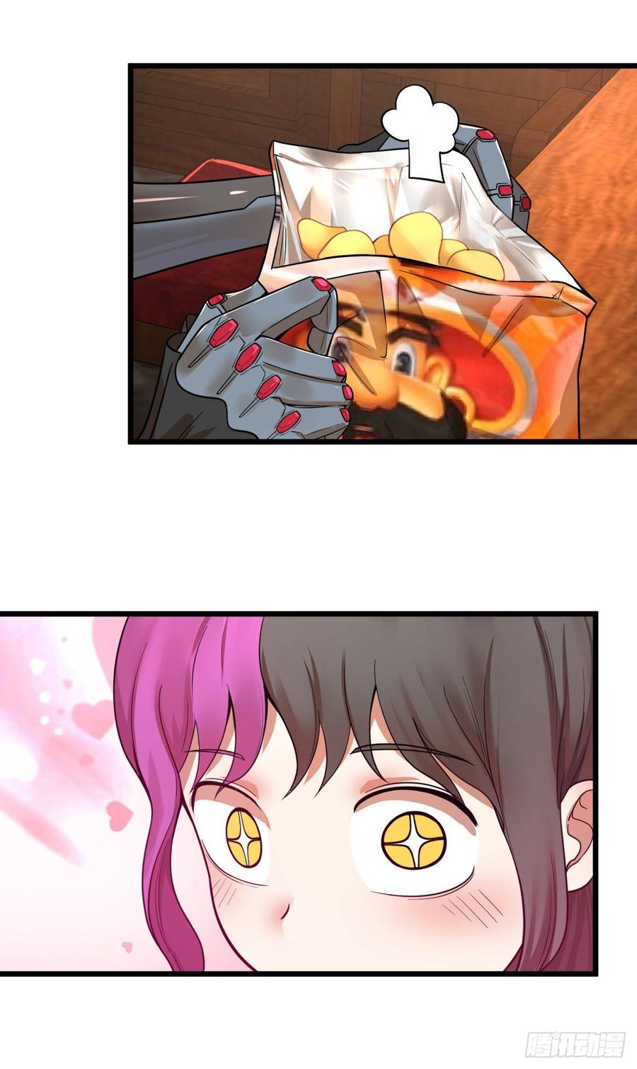 大反派名单（史上最强反派） - 制作使魔 - 第50张图