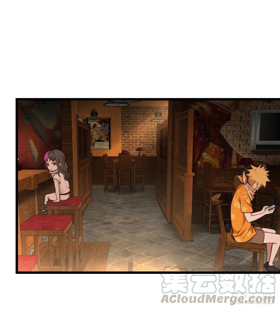 大反派名单（史上最强反派） - 制作使魔 - 第43张图