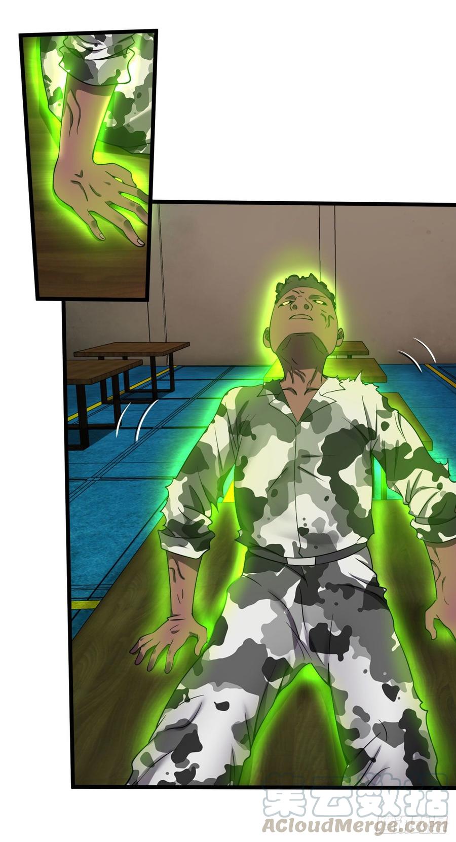 大反派名单（史上最强反派） - 制作使魔 - 第16张图