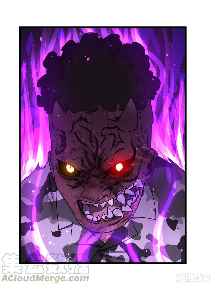 大反派名单（史上最强反派） - 制作使魔 - 第19张图