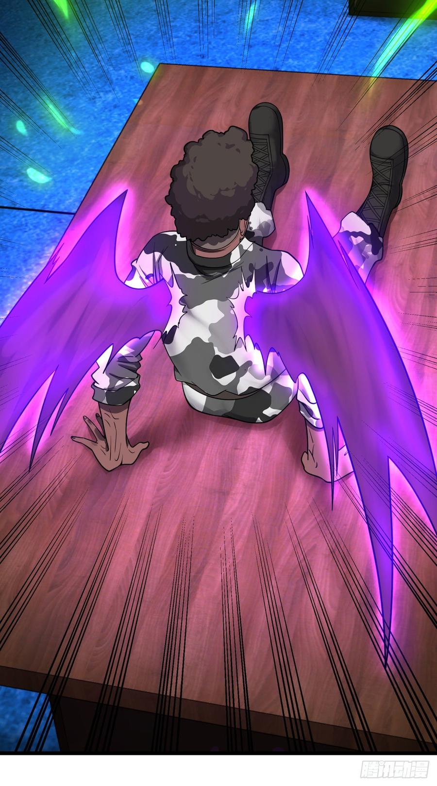 大反派名单（史上最强反派） - 制作使魔 - 第18张图