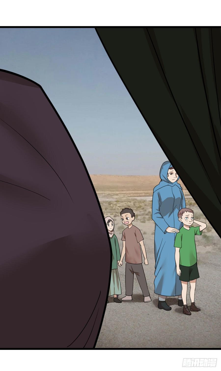 大反派名单（史上最强反派） - 义诊 - 第21张图