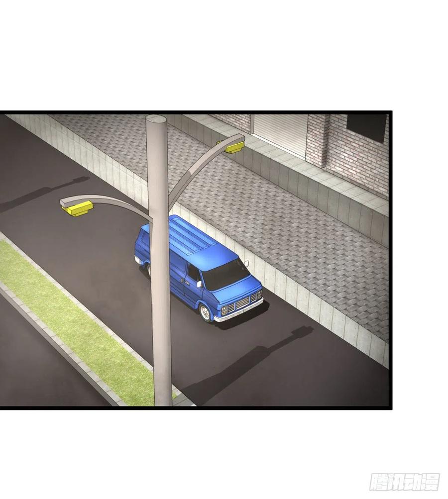 大反派名单（史上最强反派） - 停电 - 第41张图