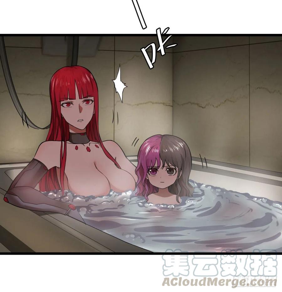 大反派名单（史上最强反派） - 停电 - 第37张图