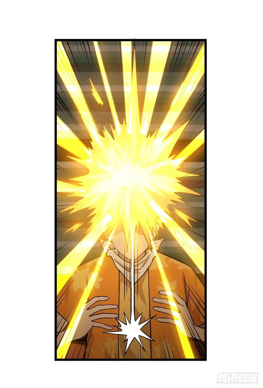 大反派名单（史上最强反派） - 停电 - 第3张图