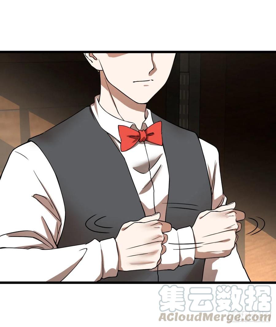 大反派名单（史上最强反派） - 入侵 - 第7张图