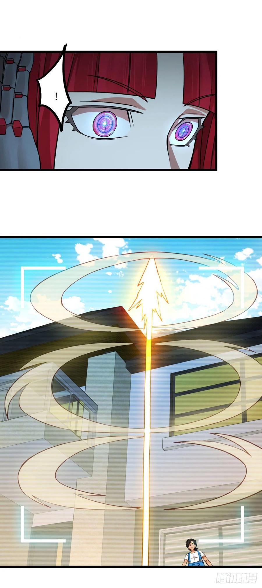 大反派名单（史上最强反派） - 入侵 - 第21张图