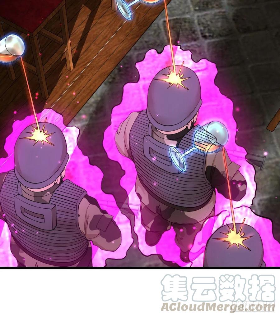 大反派名单（史上最强反派） - 入侵 - 第10张图