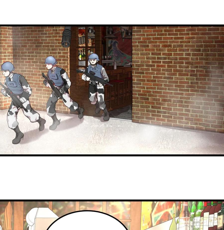 大反派名单（史上最强反派） - 入侵 - 第14张图