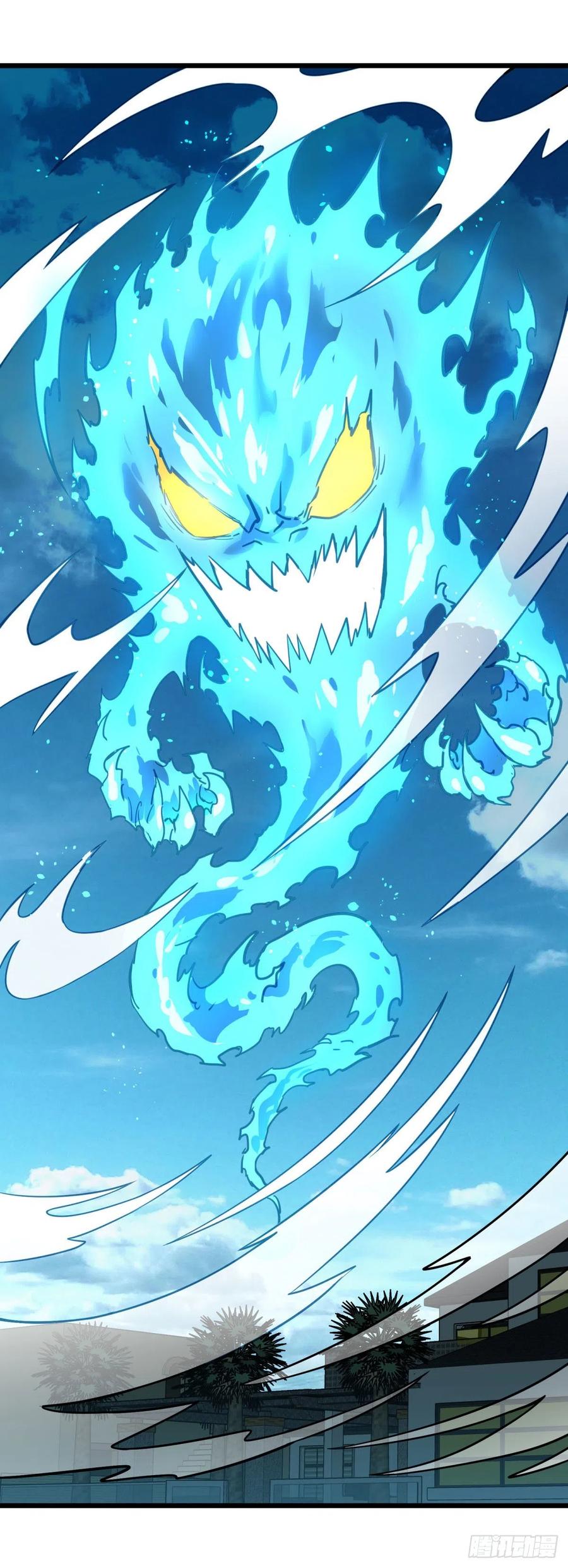 大反派名单（史上最强反派） - 入侵 - 第45张图