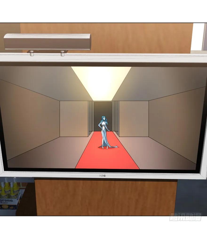 大反派名单（史上最强反派） - 打抱不平 - 第4张图