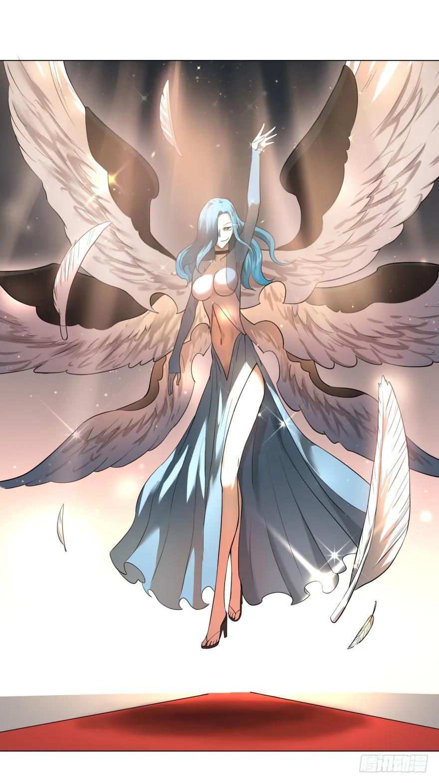 大反派名单（史上最强反派） - 打抱不平 - 第7张图