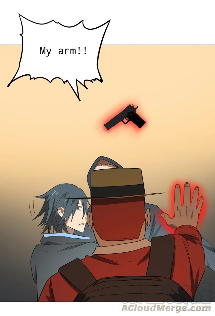 大反派名单（史上最强反派） - 打抱不平 - 第25张图