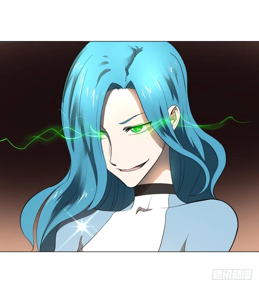 大反派名单（史上最强反派） - 打抱不平 - 第6张图